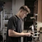 Importanța sudurii profesionale și de ce improvizațiile făcute acasă pot fi periculoase